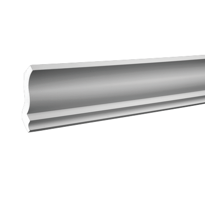 1.50.144.10 - Salons Elements