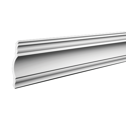 1.50.148.10 - Salons Elements