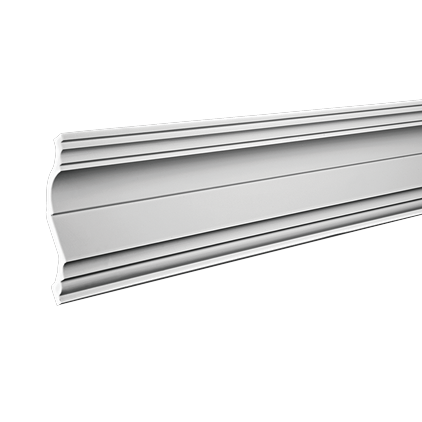 1.50.254.10 - Salons Elements