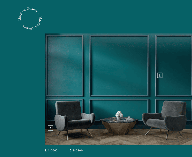 Pdf11 1 - Salons Elements