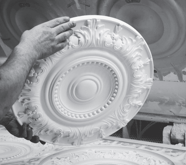 Pdf3 1 - Salons Elements