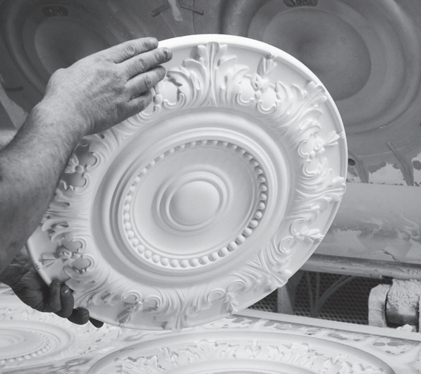 Pdf3 - Salons Elements