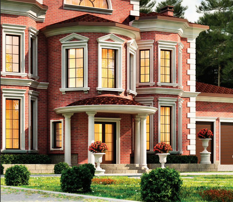 Pdf5 - Salons Elements