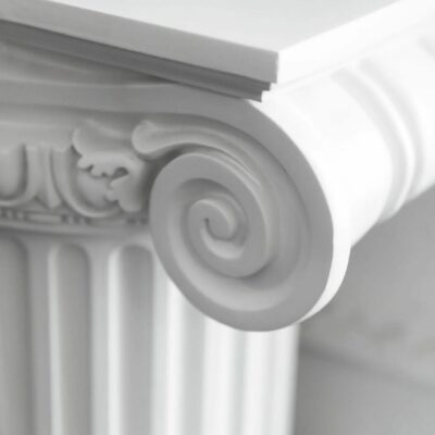 Dekoratīvie elementi