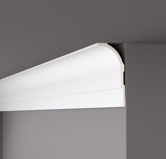 Nmc Ad22 Arstyl Listwa Sufitowa E1709637256692 - Salons Elements