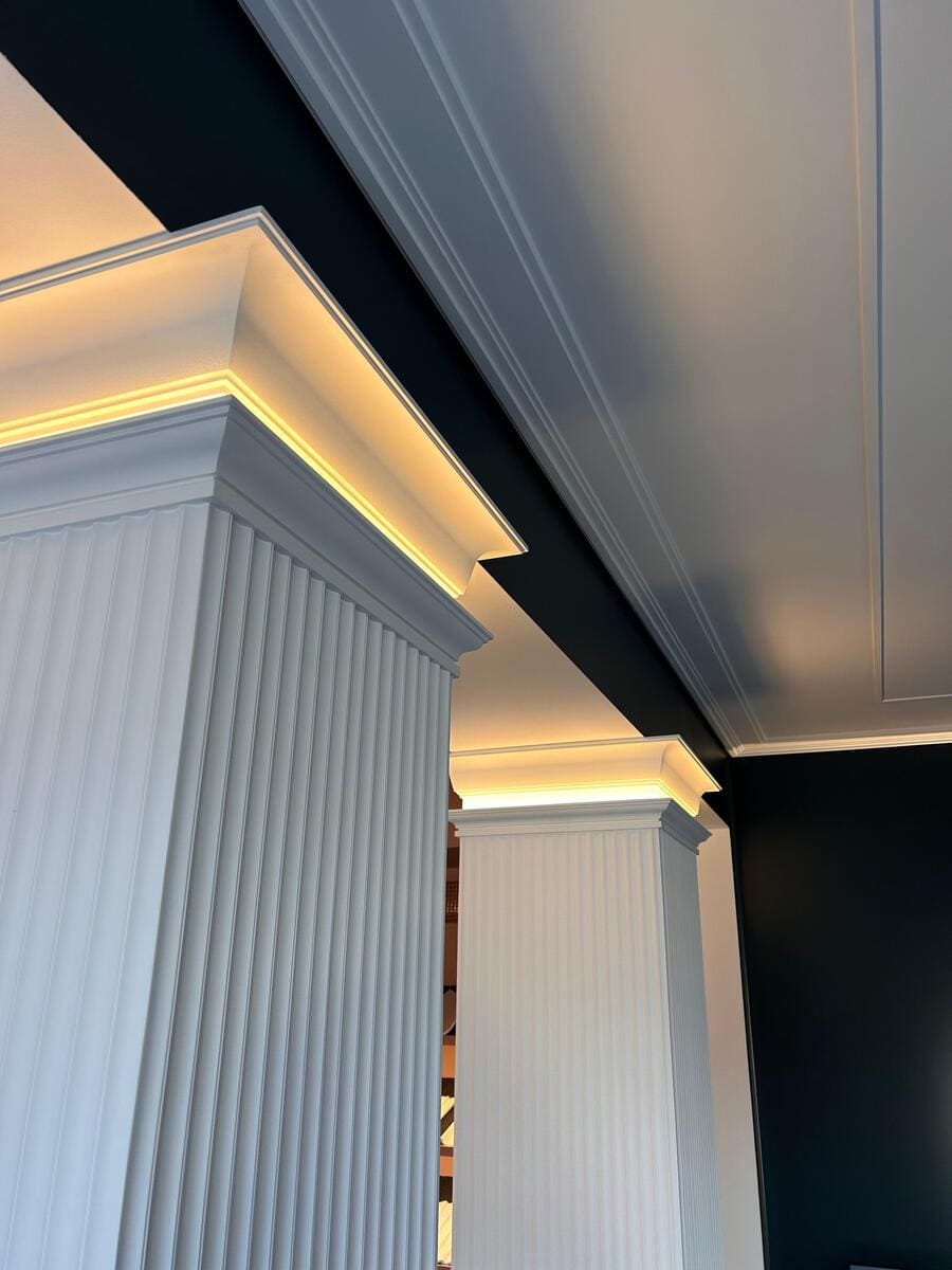 146A3F9C C898 4490 8Eec 3C5Fb0D6264D - Salons Elements