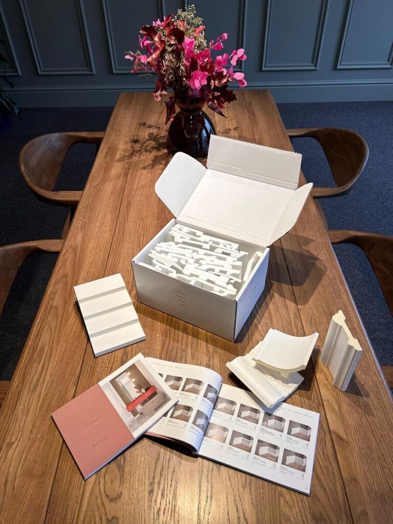 7C5F139D 3B1E 4C98 A660 7745E8D4B519 1 - Salons Elements