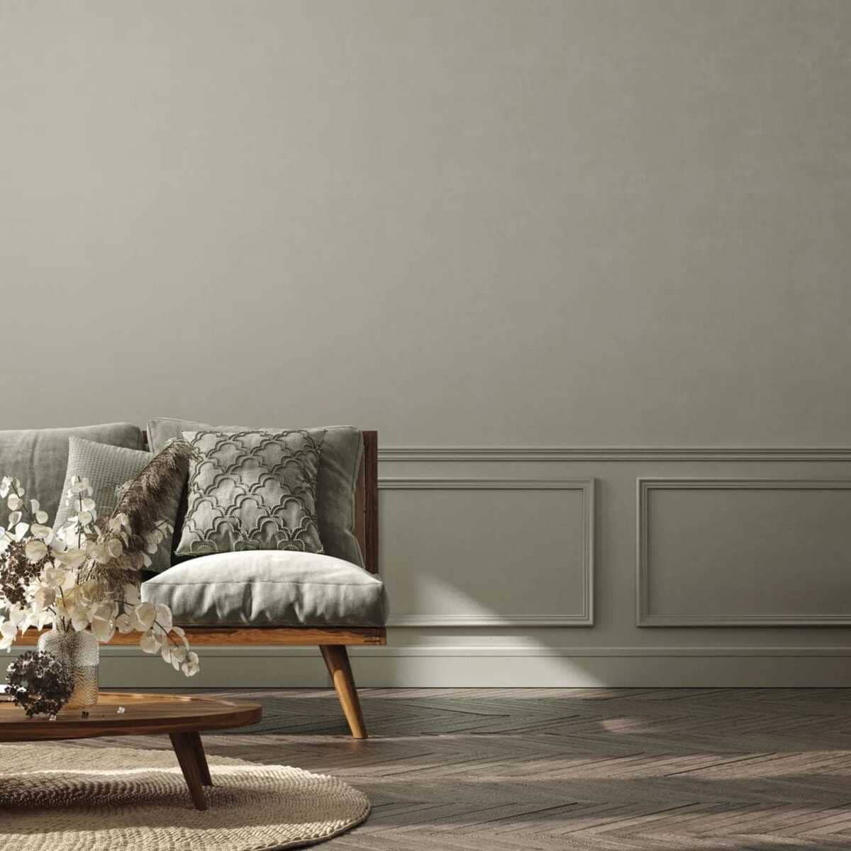 Md356 - Salons Elements