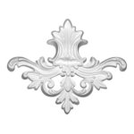 Decoraciones