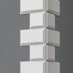 Elementos de fachada