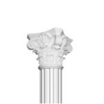 Columnas